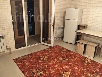 1-бөлмелі пәтер · 54 м² · 9/9 қабат, мкр Шымсити 22, бағасы: 120 000 ₸ в Шымкенте, Абайский р-н