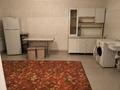 1-комнатная квартира · 54 м² · 9/9 этаж, мкр Шымсити 22 за 120 000 ₸ в Шымкенте, Абайский р-н — фото 2