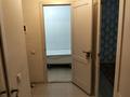 1-комнатная квартира · 54 м² · 9/9 этаж, мкр Шымсити 22 за 120 000 ₸ в Шымкенте, Абайский р-н — фото 4