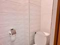 4-бөлмелі пәтер · 92 м² · 4/5 қабат, Талдыкорган 3 мкр, бағасы: 35 млн ₸ в мкр Жана Гарышкер — фото 5