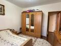 4-бөлмелі пәтер · 92 м² · 4/5 қабат, Талдыкорган 3 мкр, бағасы: 35 млн ₸ в мкр Жана Гарышкер — фото 3