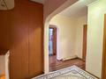 4-бөлмелі пәтер · 92 м² · 4/5 қабат, Талдыкорган 3 мкр, бағасы: 35 млн ₸ в мкр Жана Гарышкер — фото 9