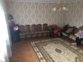 Отдельный дом • 3 комнаты • 54 м² • 3 сот., Майлина 190/2 за 30 млн 〒 в Алматы, Турксибский р-н — фото 15