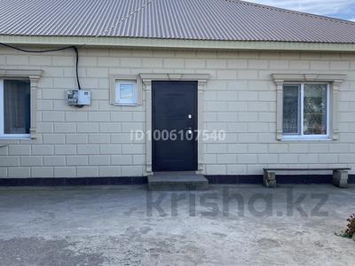 Жеке үй · 3 бөлме · 220 м² · 8 жүзд., Самурык 28 — Желаева, бағасы: 34 млн ₸ в Уральске