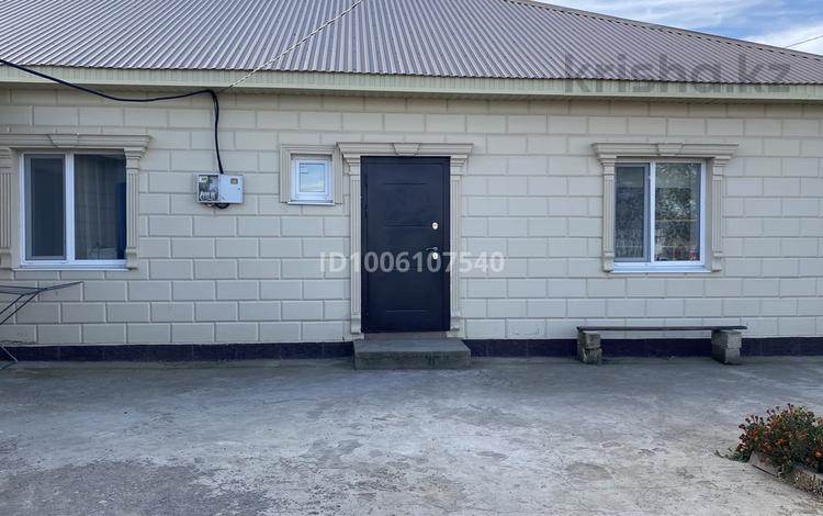 Жеке үй · 3 бөлме · 220 м² · 8 жүзд., Самурык 28 — Желаева, бағасы: 34 млн ₸ в Уральске — фото 2