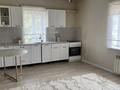 Жеке үй · 3 бөлме · 220 м² · 8 жүзд., Самурык 28 — Желаева, бағасы: 34 млн ₸ в Уральске — фото 4