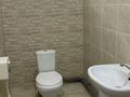 Жеке үй · 3 бөлме · 220 м² · 8 жүзд., Самурык 28 — Желаева, бағасы: 34 млн ₸ в Уральске — фото 5