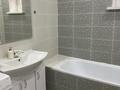 Жеке үй · 3 бөлме · 220 м² · 8 жүзд., Самурык 28 — Желаева, бағасы: 34 млн ₸ в Уральске — фото 6