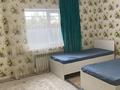 Жеке үй · 3 бөлме · 220 м² · 8 жүзд., Самурык 28 — Желаева, бағасы: 34 млн ₸ в Уральске — фото 8