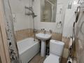 2-комнатная квартира · 46 м² · 4/4 этаж, мкр №2 — Алтынсарина и Жубанова за 270 000 ₸ в Алматы, Ауэзовский р-н — фото 2