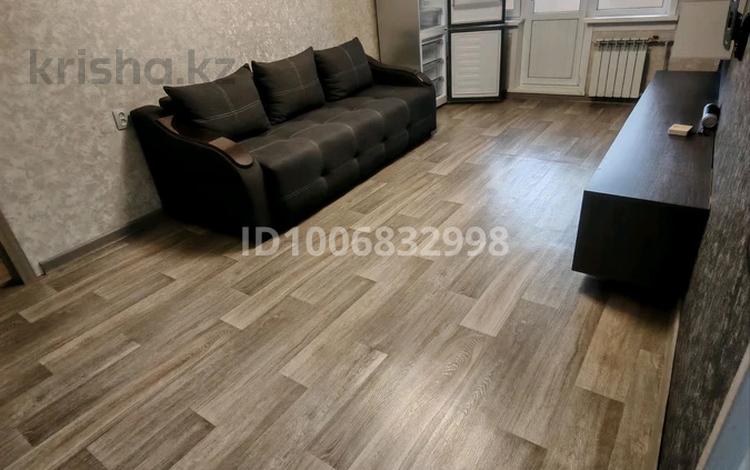 2-комнатная квартира · 46 м² · 4/4 этаж, мкр №2 — Алтынсарина и Жубанова за 270 000 ₸ в Алматы, Ауэзовский р-н — фото 7