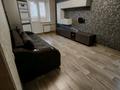 2-комнатная квартира · 46 м² · 4/4 этаж, мкр №2 — Алтынсарина и Жубанова за 270 000 ₸ в Алматы, Ауэзовский р-н — фото 7