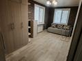 2-комнатная квартира · 46 м² · 4/4 этаж, мкр №2 — Алтынсарина и Жубанова за 270 000 ₸ в Алматы, Ауэзовский р-н — фото 8