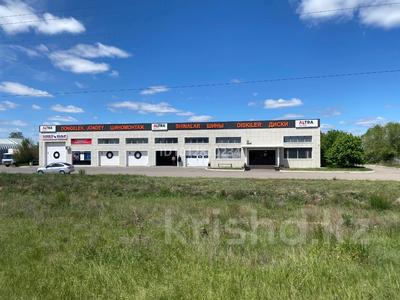 Еркін, кеңселер, дүкендер мен бутиктер, қоймалар, жқб, автосервистер мен көлік жуу · 40 м², бағасы: 120 000 ₸ в Астане, р-н Байконур