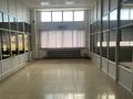 Свободное назначение, офисы, магазины и бутики, склады, азс, автосервисы и автомойки · 40 м² за 120 000 ₸ в Астане, р-н Байконур — фото 3