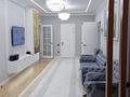 4-комнатная квартира · 170 м² · 3/10 этаж, 18 5 за 80 млн ₸ в Актау, 18-й мкр 