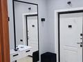 4-комнатная квартира · 170 м² · 3/10 этаж, 18 5 за 80 млн ₸ в Актау, 18-й мкр  — фото 14