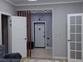 4-комнатная квартира · 170 м² · 3/10 этаж, 18 5 за 80 млн ₸ в Актау, 18-й мкр  — фото 2