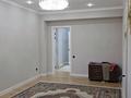 4-комнатная квартира · 170 м² · 3/10 этаж, 18 5 за 80 млн ₸ в Актау, 18-й мкр  — фото 4