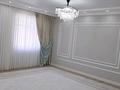 4-комнатная квартира · 170 м² · 3/10 этаж, 18 5 за 80 млн ₸ в Актау, 18-й мкр  — фото 5