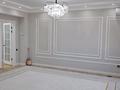 4-комнатная квартира · 170 м² · 3/10 этаж, 18 5 за 80 млн ₸ в Актау, 18-й мкр  — фото 6