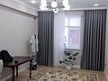 4-комнатная квартира · 170 м² · 3/10 этаж, 18 5 за 80 млн ₸ в Актау, 18-й мкр  — фото 7
