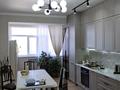 4-комнатная квартира · 170 м² · 3/10 этаж, 18 5 за 80 млн ₸ в Актау, 18-й мкр  — фото 9