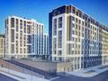 Паркинг · 15.8 м² · Туран 55/8, бағасы: 30 000 ₸ в Астане, Нура р-н