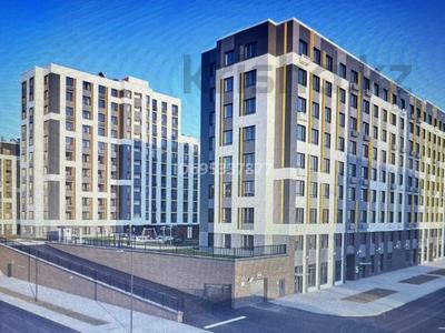 Паркинг · 15.8 м² · Туран 55/8, бағасы: 30 000 ₸ в Астане, Нура р-н