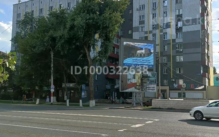1-комнатная квартира · 32.9 м² · 8/9 этаж, Курмангазы 165 — Курмангазы,Проспект Абая за 7 млн ₸ в Уральске, мкр Школьник — фото 75