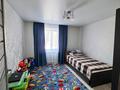 3-комнатная квартира · 76 м² · 2/5 этаж, Каирбекова 53 за 38 млн ₸ в Костанае — фото 10