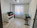 3-комнатная квартира · 76 м² · 2/5 этаж, Каирбекова 53 за 38 млн ₸ в Костанае — фото 12