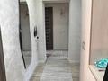 3-комнатная квартира · 76 м² · 2/5 этаж, Каирбекова 53 за 38 млн ₸ в Костанае — фото 4