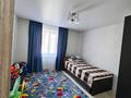 3-комнатная квартира · 76 м² · 2/5 этаж, Каирбекова 53 за 38 млн ₸ в Костанае — фото 6