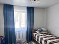 3-комнатная квартира · 76 м² · 2/5 этаж, Каирбекова 53 за 38 млн ₸ в Костанае — фото 7