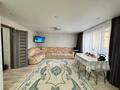 3-комнатная квартира · 76 м² · 2/5 этаж, Каирбекова 53 за 38 млн ₸ в Костанае — фото 8