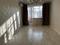2-комнатная квартира · 47 м² · 4/5 этаж, мкр Юго-Восток, ул Рыскулова 23 — Рыскулова за 17.5 млн 〒 в Караганде, Казыбек би р-н