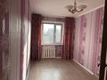 2-бөлмелі пәтер · 47 м² · 4/5 қабат, мкр Юго-Восток, ул Рыскулова 23 — Рыскулова, бағасы: 16 млн ₸ в Караганде, Казыбек би р-н — фото 10