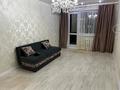2-бөлмелі пәтер · 47 м² · 4/5 қабат, мкр Юго-Восток, ул Рыскулова 23 — Рыскулова, бағасы: 16 млн ₸ в Караганде, Казыбек би р-н — фото 2
