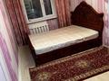 2-бөлмелі пәтер · 47 м² · 4/5 қабат, мкр Юго-Восток, ул Рыскулова 23 — Рыскулова, бағасы: 16 млн ₸ в Караганде, Казыбек би р-н — фото 3