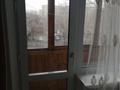 2-бөлмелі пәтер · 47 м² · 4/5 қабат, мкр Юго-Восток, ул Рыскулова 23 — Рыскулова, бағасы: 16 млн ₸ в Караганде, Казыбек би р-н — фото 6