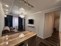 2-комнатная квартира · 65 м² · 11/16 этаж, мкр Нурсат, Байтерекова — Метро за 22 000 ₸ в Шымкенте, Каратауский р-н — фото 11