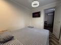 2-комнатная квартира · 65 м² · 11/16 этаж, мкр Нурсат, Байтерекова — Метро за 22 000 ₸ в Шымкенте, Каратауский р-н — фото 16