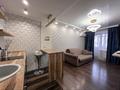 2-комнатная квартира · 65 м² · 11/16 этаж, мкр Нурсат, Байтерекова — Метро за 22 000 ₸ в Шымкенте, Каратауский р-н — фото 2