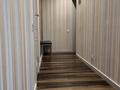 2-комнатная квартира · 65 м² · 11/16 этаж, мкр Нурсат, Байтерекова — Метро за 22 000 ₸ в Шымкенте, Каратауский р-н — фото 20