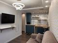2-комнатная квартира · 65 м² · 11/16 этаж, мкр Нурсат, Байтерекова — Метро за 22 000 ₸ в Шымкенте, Каратауский р-н — фото 3