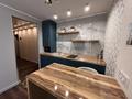 2-комнатная квартира · 65 м² · 11/16 этаж, мкр Нурсат, Байтерекова — Метро за 22 000 ₸ в Шымкенте, Каратауский р-н — фото 4
