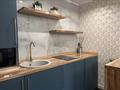 2-комнатная квартира · 65 м² · 11/16 этаж, мкр Нурсат, Байтерекова — Метро за 22 000 ₸ в Шымкенте, Каратауский р-н — фото 5