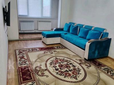 Аренда квартир в Шымкенте: 3-комнатная квартира · 58 м² · 4/5 этаж, Пр Республики — Колос за 150 000 〒 3-комнатная квартира · 58 м² · 4/5 этаж, Пр Республики — Колос за 150 000 〒 в Шымкенте, Туран р-н