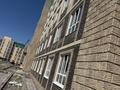 3-бөлмелі пәтер · 80 м² · 6/6 қабат, ​067-й учетный квартал 90, бағасы: 33.5 млн ₸ в Караганде, Алихана Бокейханова р-н — фото 3
